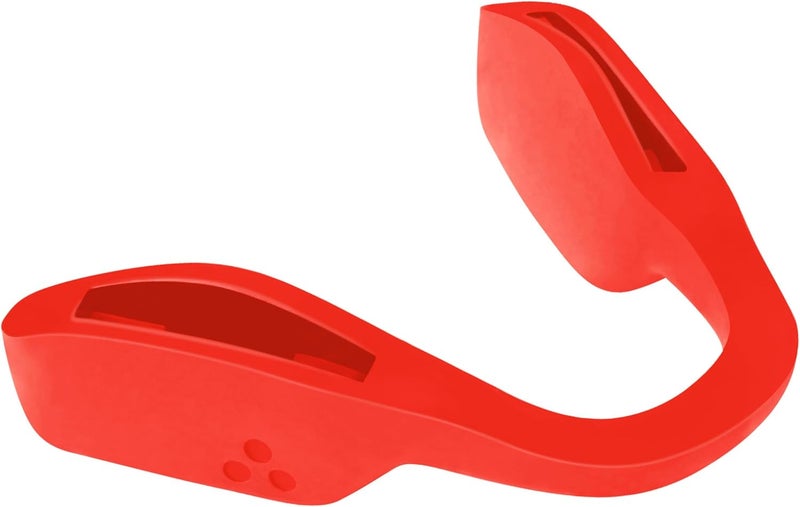 BLAZERBUCK Replacement Nose Piece Nose Pads for Oakley Metalink OX8153 Eyeglasses - Image 1